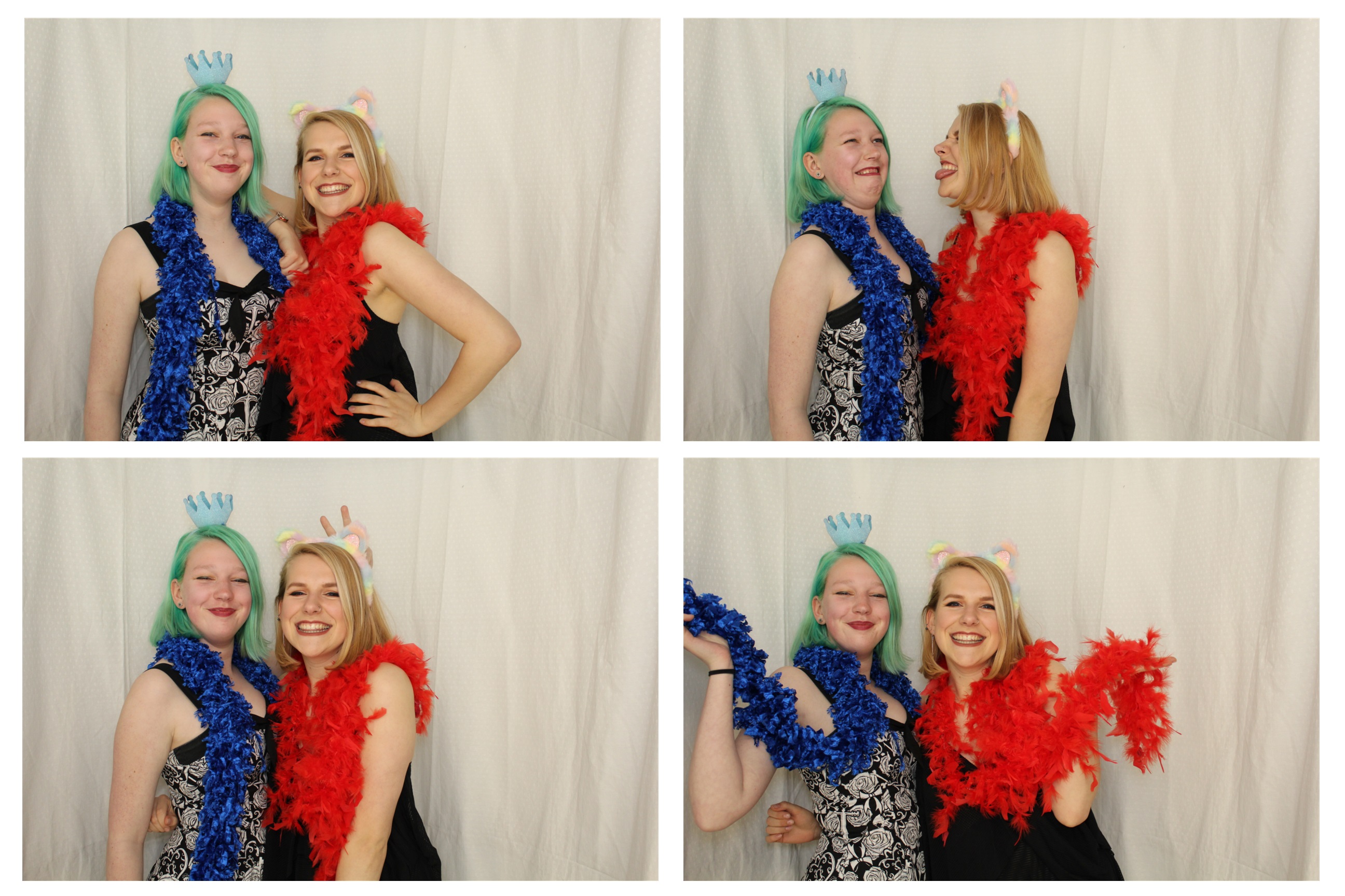 Emma & Joe | View more photos from the event at gallery.omegaphotobooths.co.uk/u/Omega-Photobooths/Emma-Joe